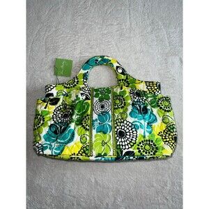 Vera Bradley, Abby Lime’s up *new with tag